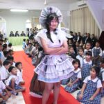 LINE_ALBUM_กิจกรรมวันวิทยาศาสตร์ 2568_250822_13